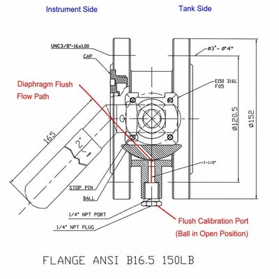 305_B_Flow_Path_800x800