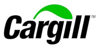 Cargill Logo scaled