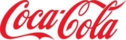 Coca Cola Logo scaled