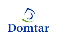 Domtar Logo
