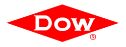 Dow Chemical Logo scaled