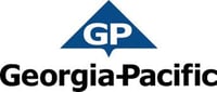 GP Logo scaled