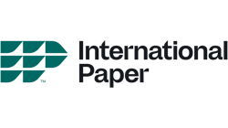 International-Paper-logo