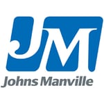 JM2 Logo
