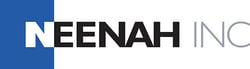Neenah Logo