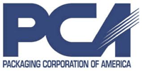 Packaging Corporation of America Logo scaled