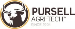 Pursell-logo-500px-300x119
