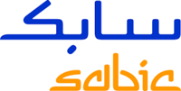Sabic Logo scaled