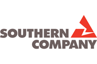 Southern Company Logo scaled