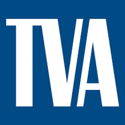 TVA logo scaled