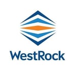 WestRock