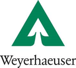 Weyerhaeuser Logo scaled