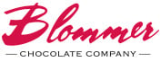 blommer-logo