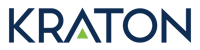 kraton-logo