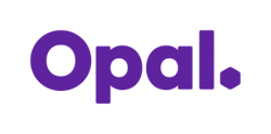 opal_australian paper master_purple1_rgb