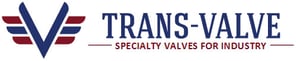 Specialty T-V horizontal cropped