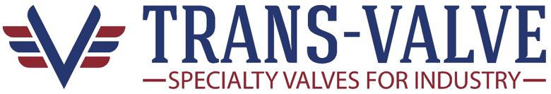 footer-logo
