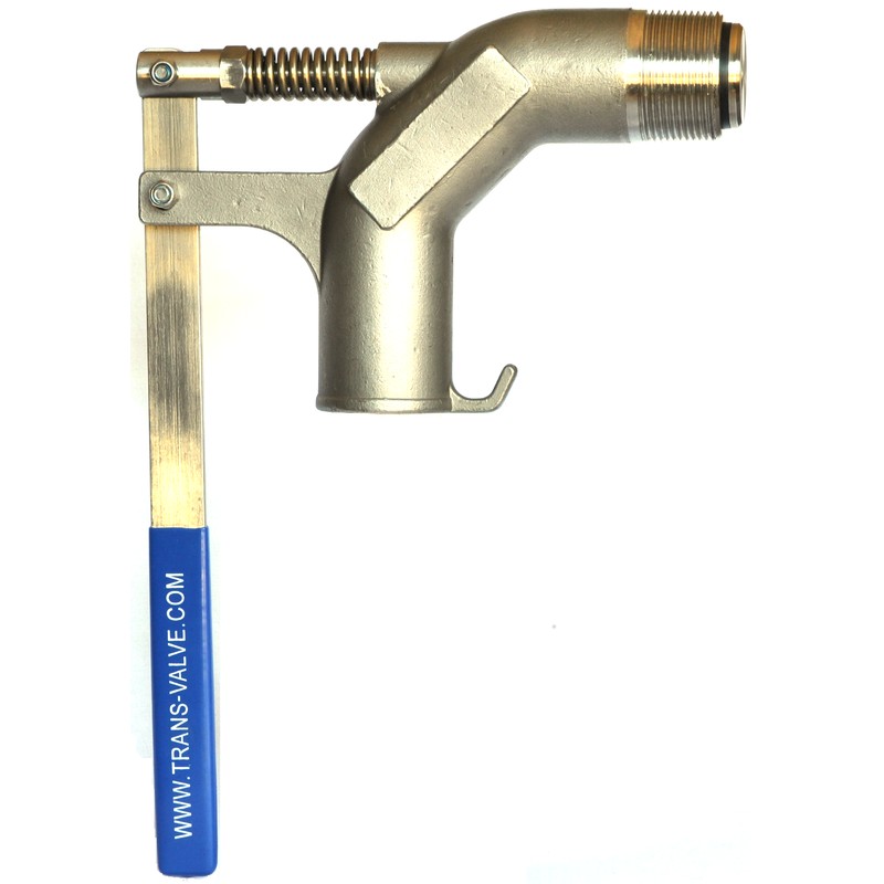 Fig. 15B product_800x800
