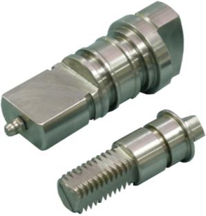 SS Stems